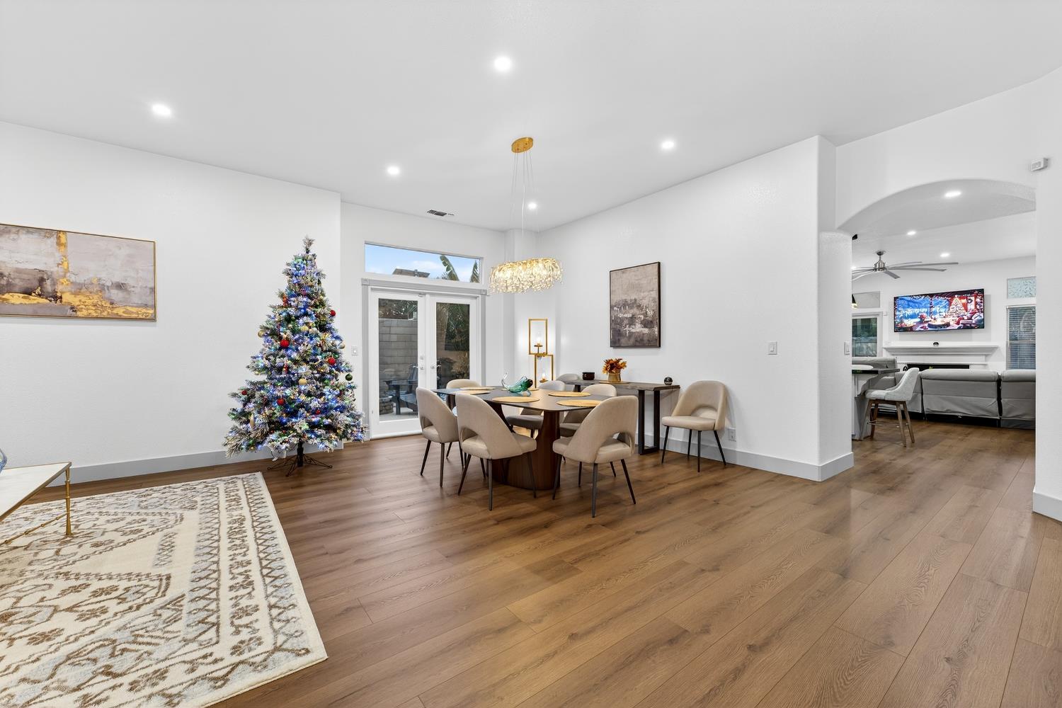 3221 Amethyst Way, Turlock, CA 95382