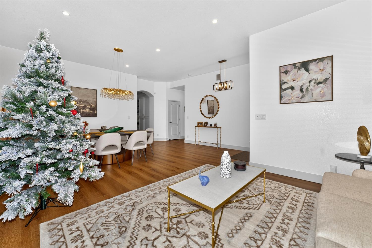 3221 Amethyst Way, Turlock, CA 95382