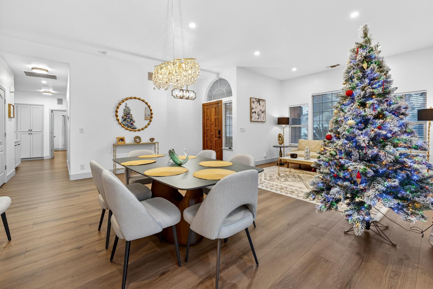 3221 Amethyst Way, Turlock, CA 95382