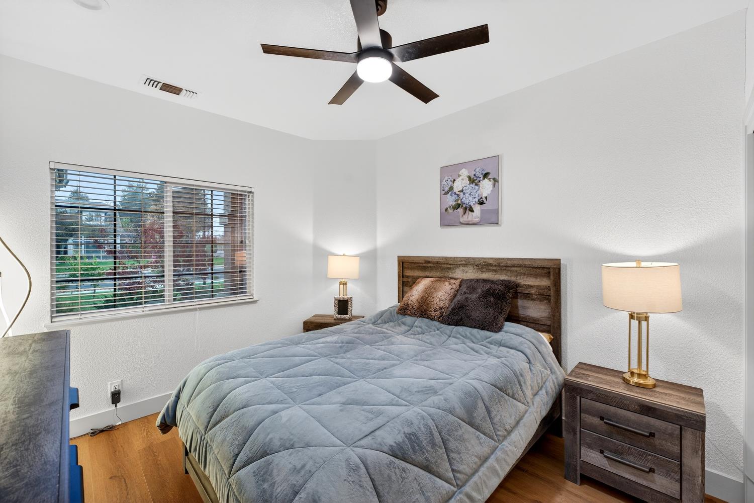 3221 Amethyst Way, Turlock, CA 95382