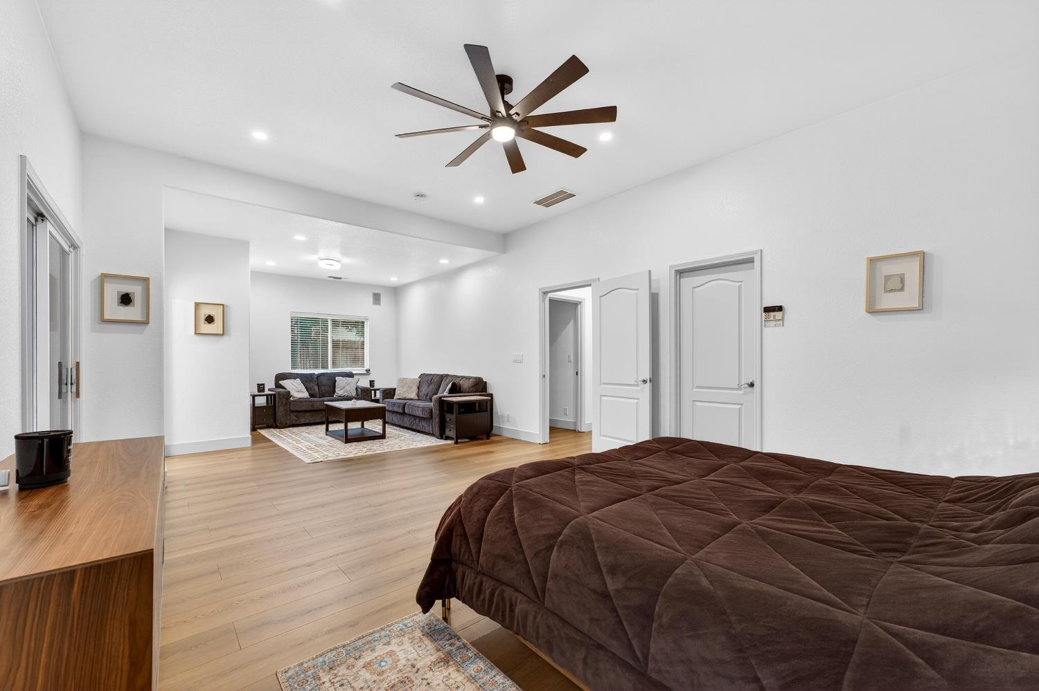 3221 Amethyst Way, Turlock, CA 95382