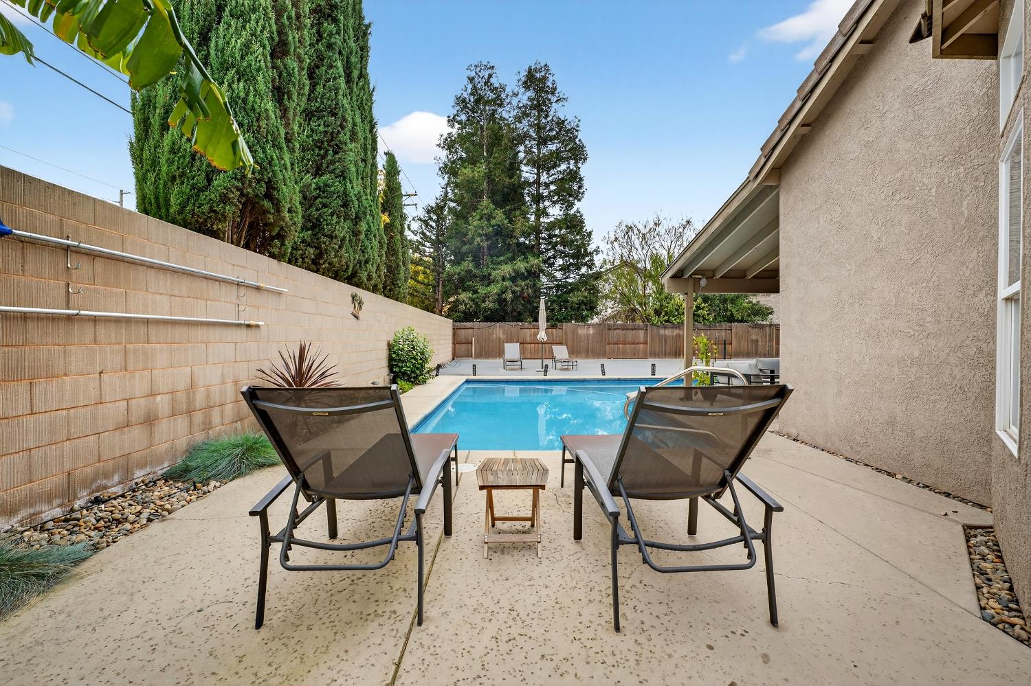 3221 Amethyst Way, Turlock, CA 95382