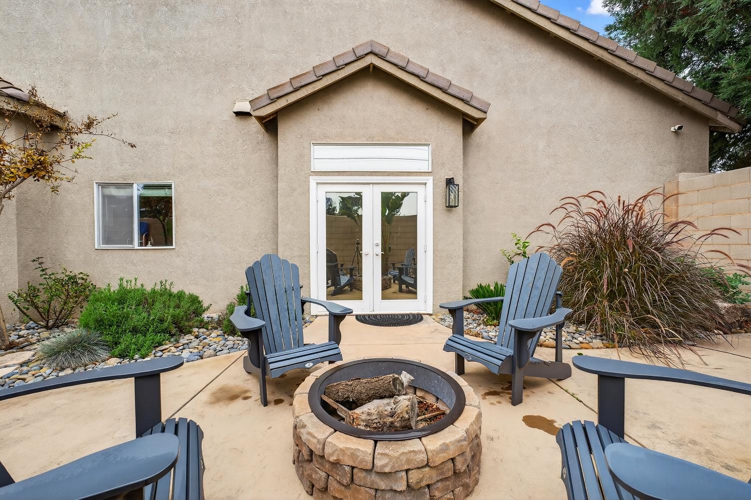 3221 Amethyst Way, Turlock, CA 95382