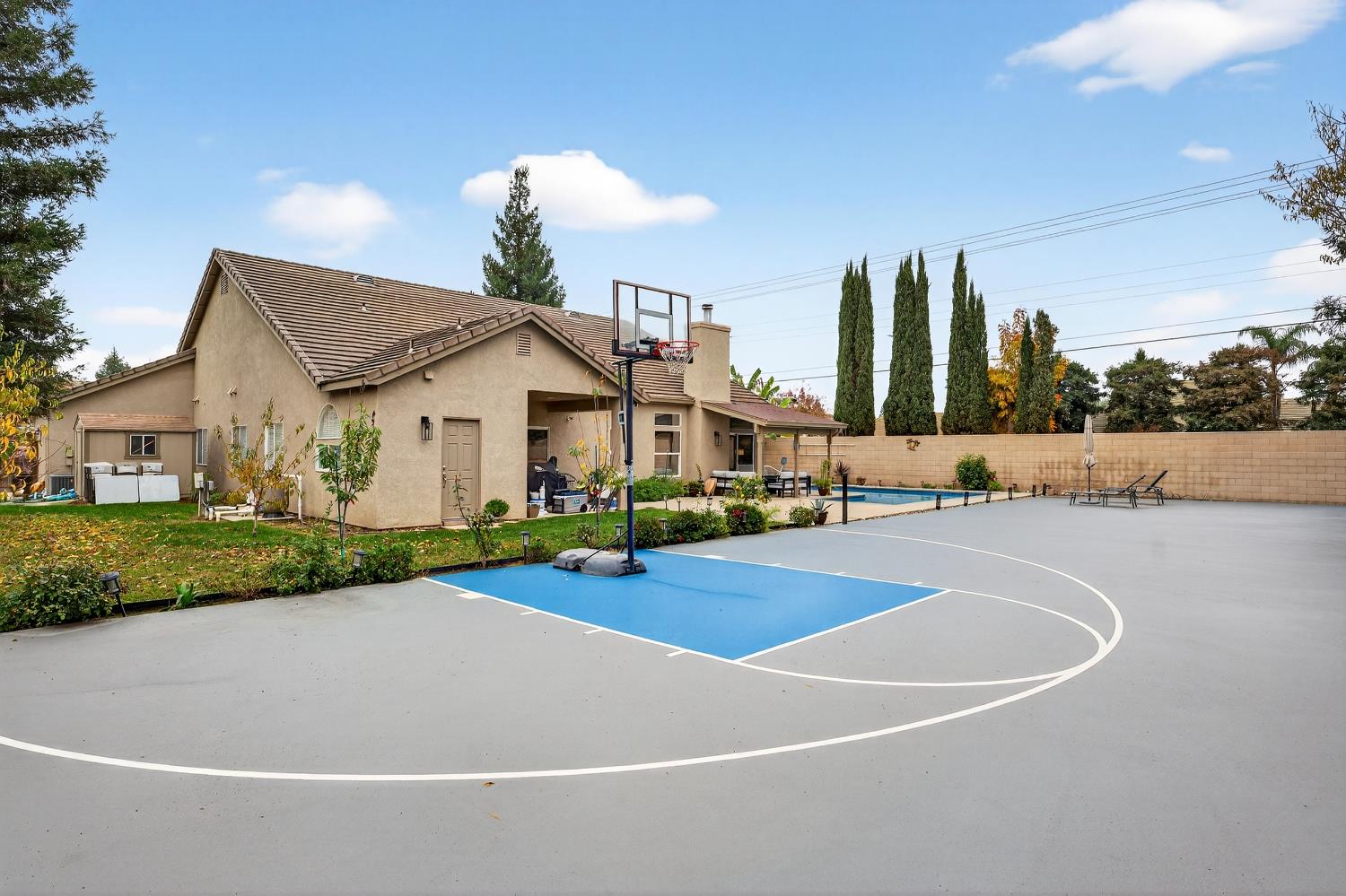 3221 Amethyst Way, Turlock, CA 95382