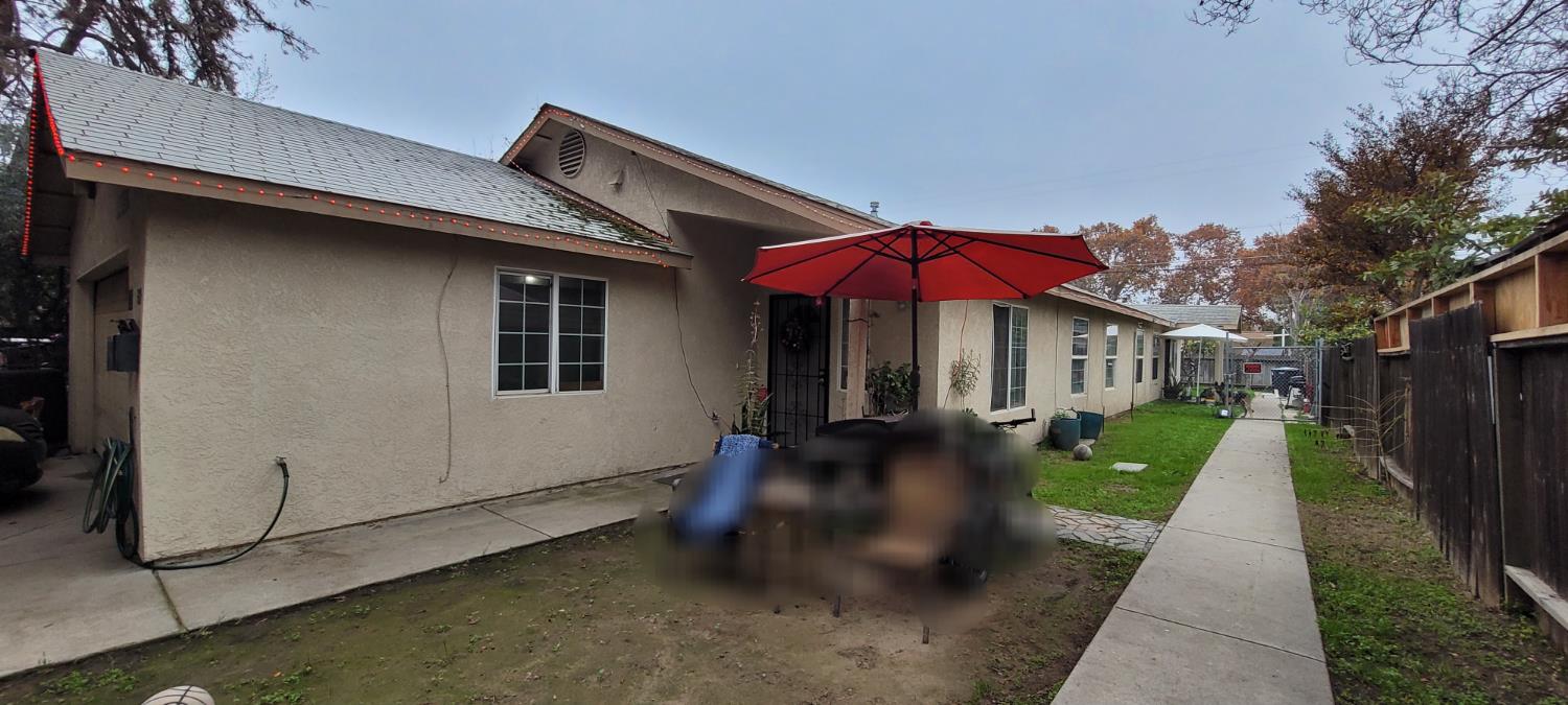 117 Maple St, Modesto, CA 95351