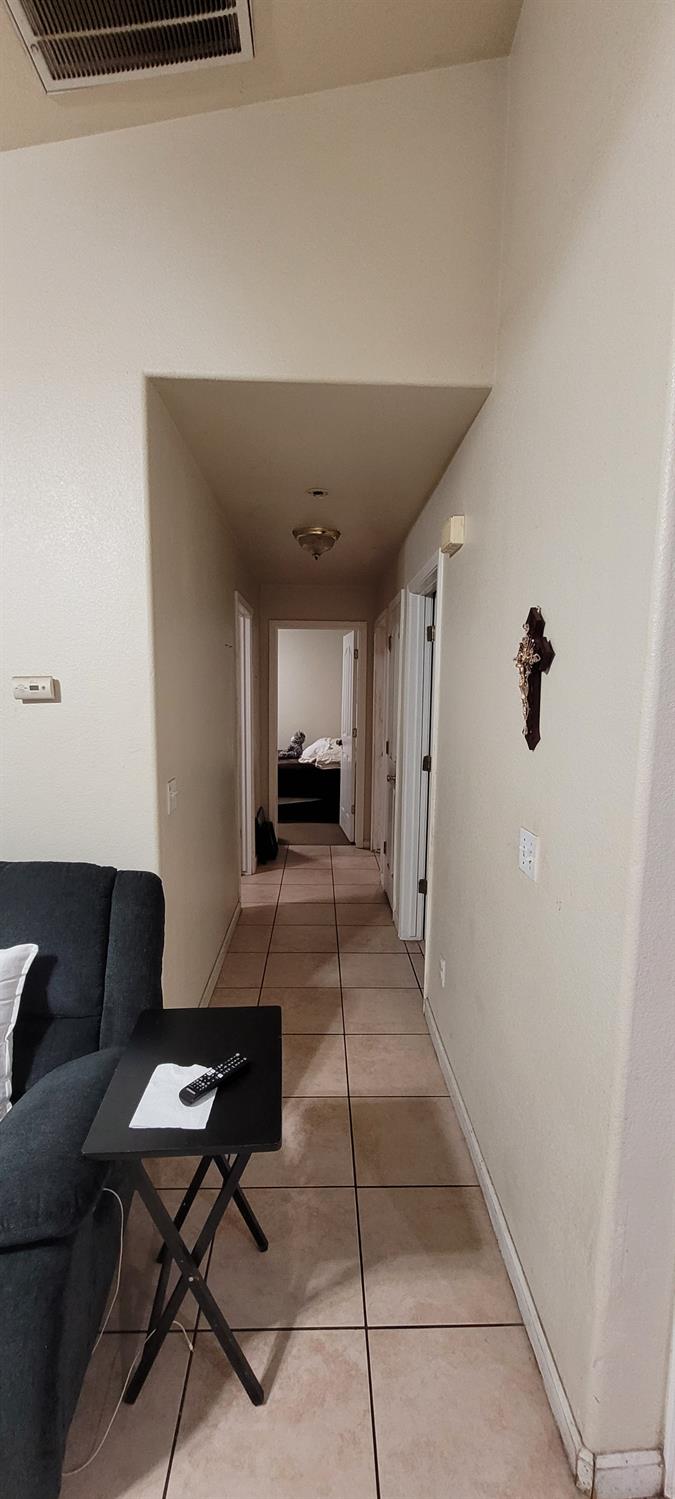 117 Maple St, Modesto, CA 95351