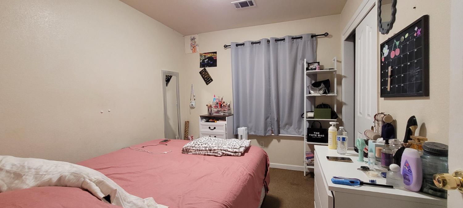 117 Maple St, Modesto, CA 95351