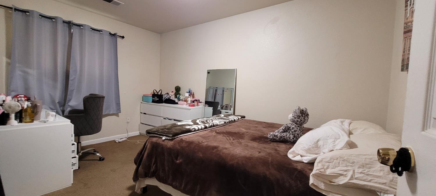 117 Maple St, Modesto, CA 95351