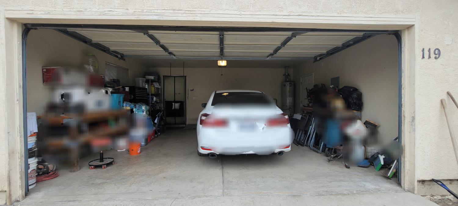 117 Maple St, Modesto, CA 95351