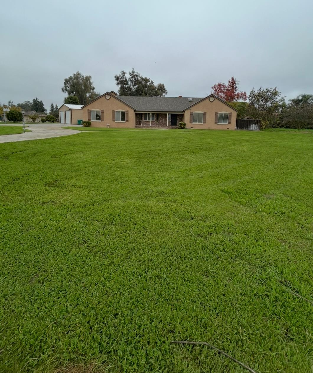 2524 B&B Blvd., Merced, CA 95348