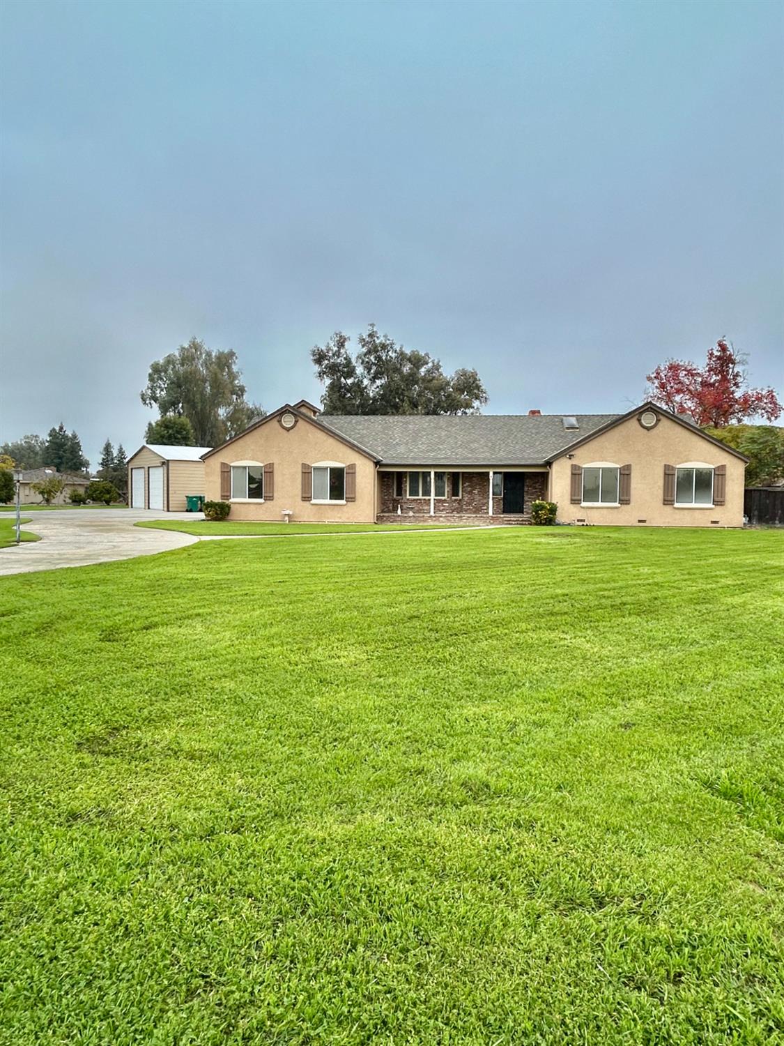 2524 B&B Blvd., Merced, CA 95348