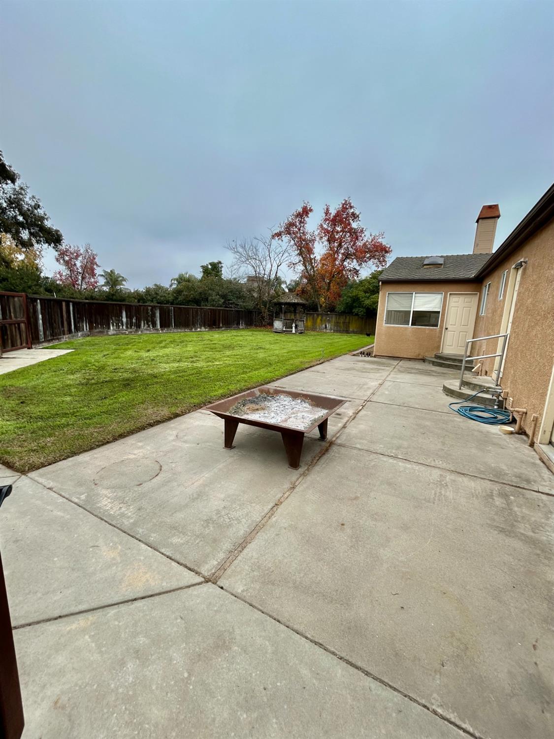 2524 B&B Blvd., Merced, CA 95348