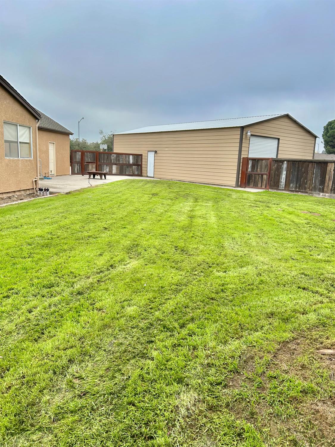 2524 B&B Blvd., Merced, CA 95348