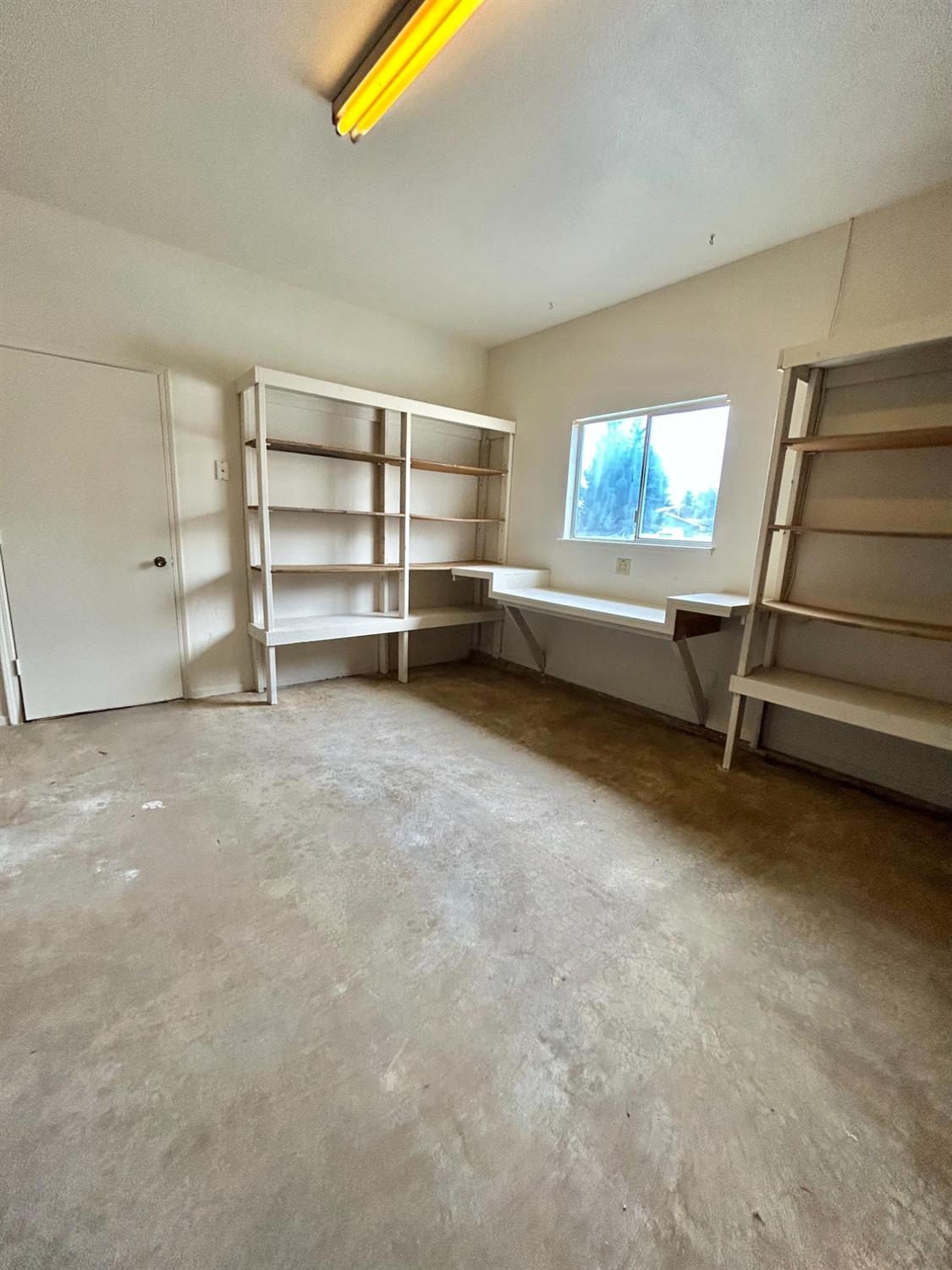 2524 B&B Blvd., Merced, CA 95348