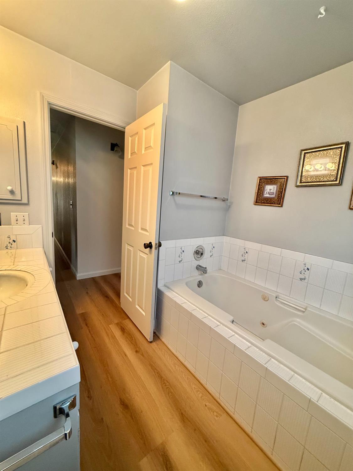 2524 B&B Blvd., Merced, CA 95348