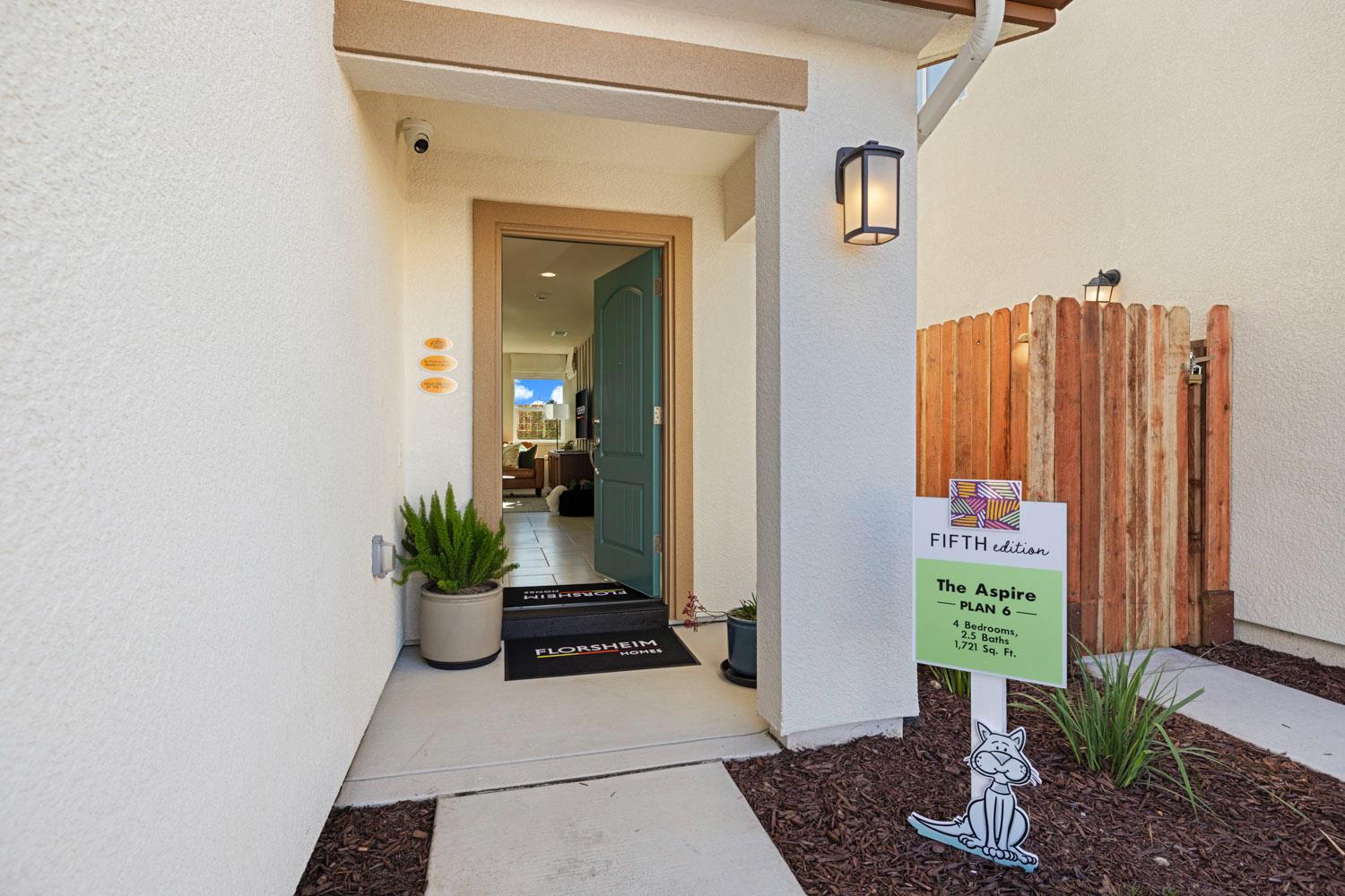 437 Lemongrass St, Turlock, CA 95380