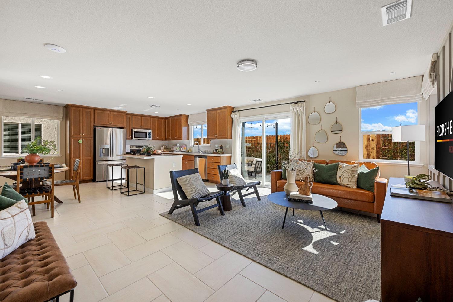 437 Lemongrass St, Turlock, CA 95380