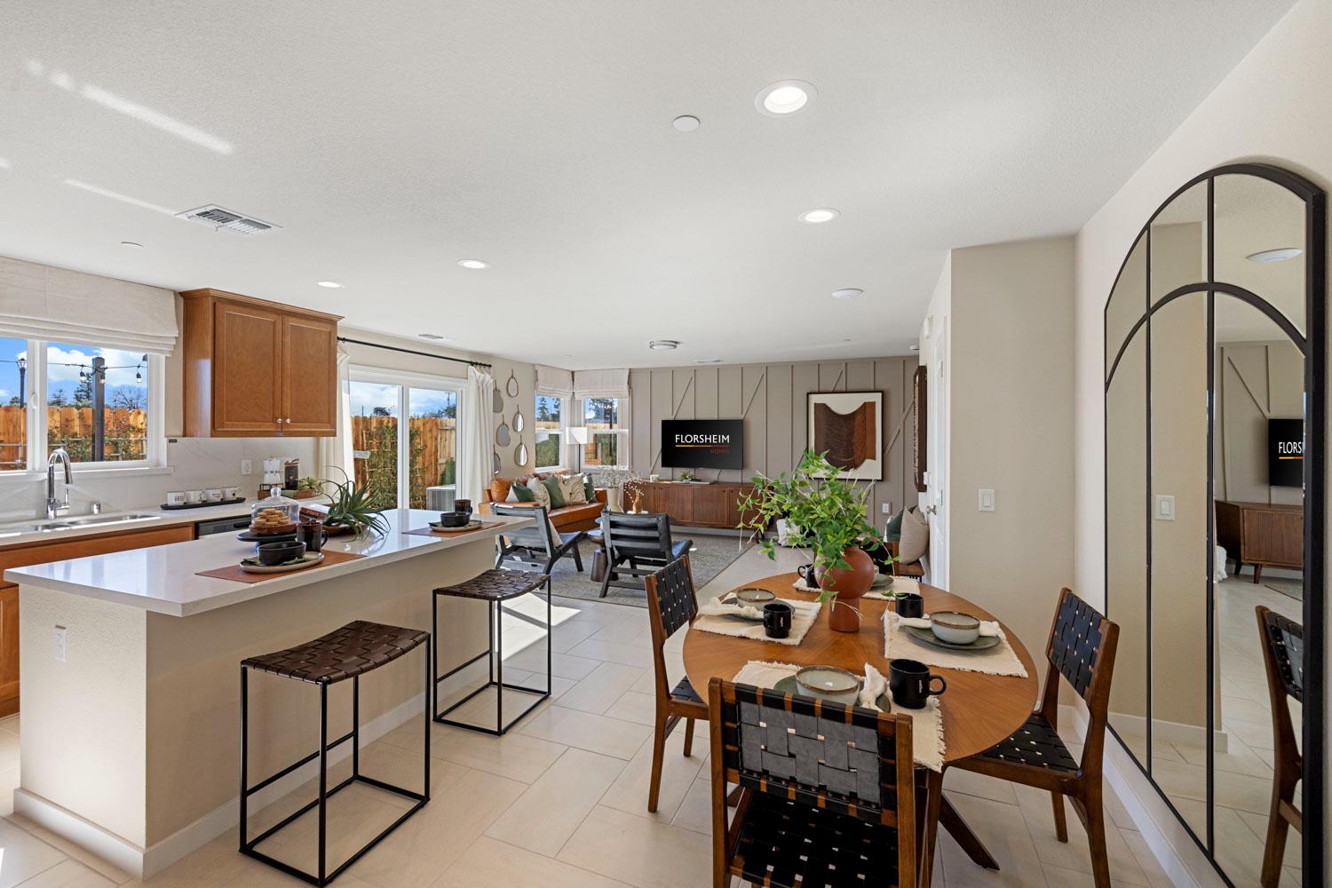 437 Lemongrass St, Turlock, CA 95380