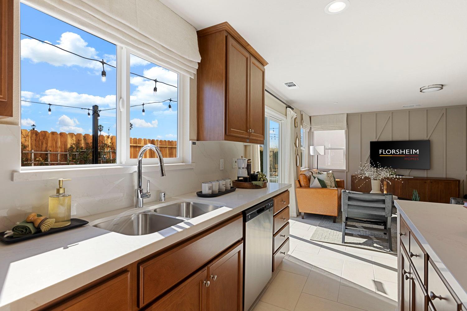 437 Lemongrass St, Turlock, CA 95380