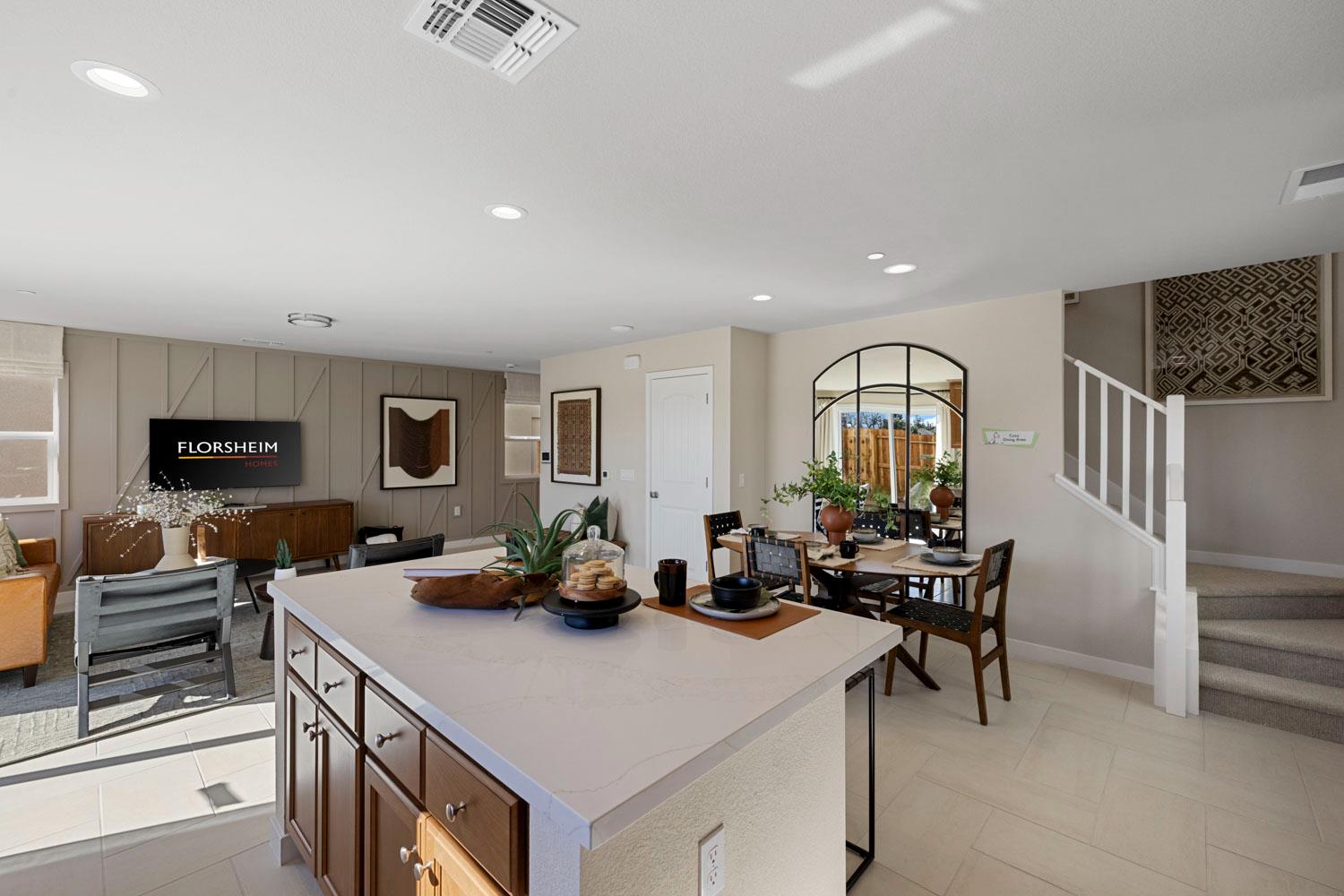 437 Lemongrass St, Turlock, CA 95380