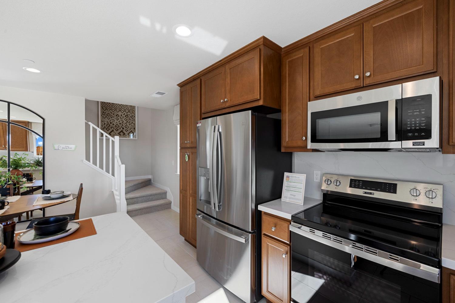 437 Lemongrass St, Turlock, CA 95380