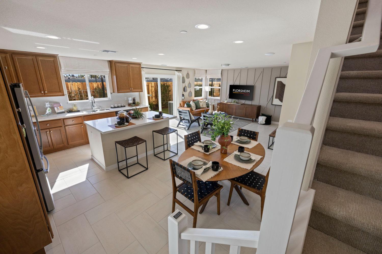 437 Lemongrass St, Turlock, CA 95380