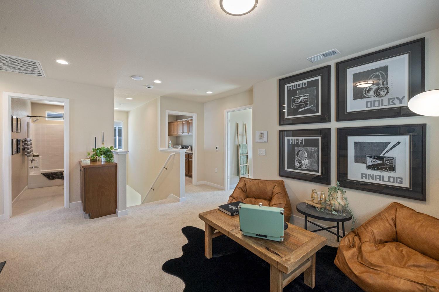 437 Lemongrass St, Turlock, CA 95380