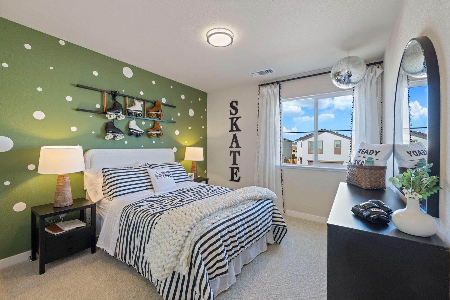 437 Lemongrass St, Turlock, CA 95380