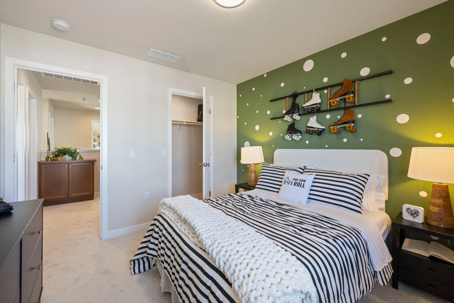 437 Lemongrass St, Turlock, CA 95380