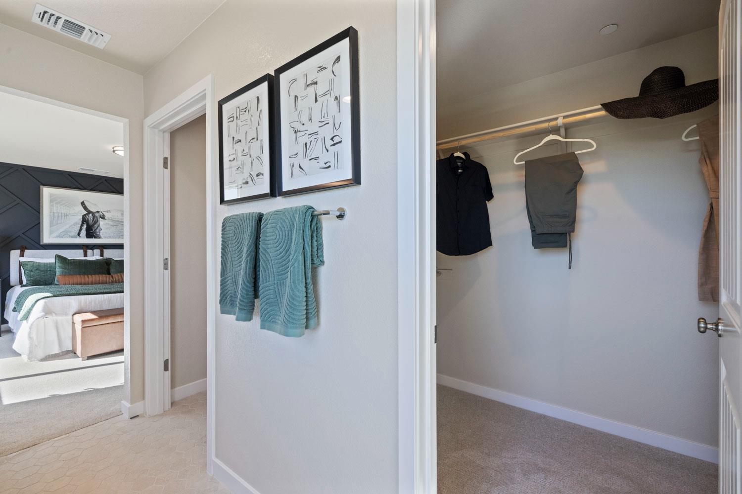 437 Lemongrass St, Turlock, CA 95380