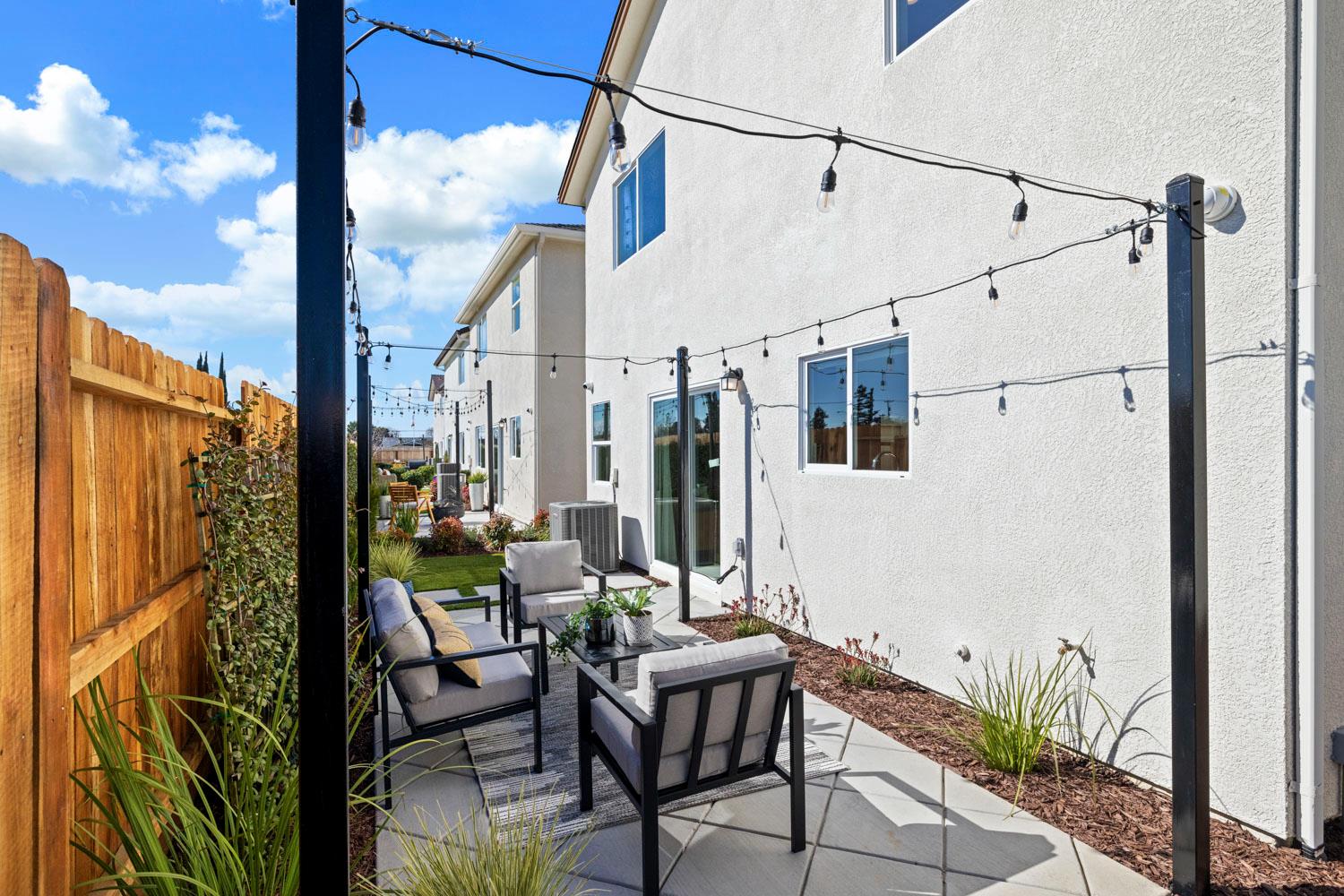 437 Lemongrass St, Turlock, CA 95380