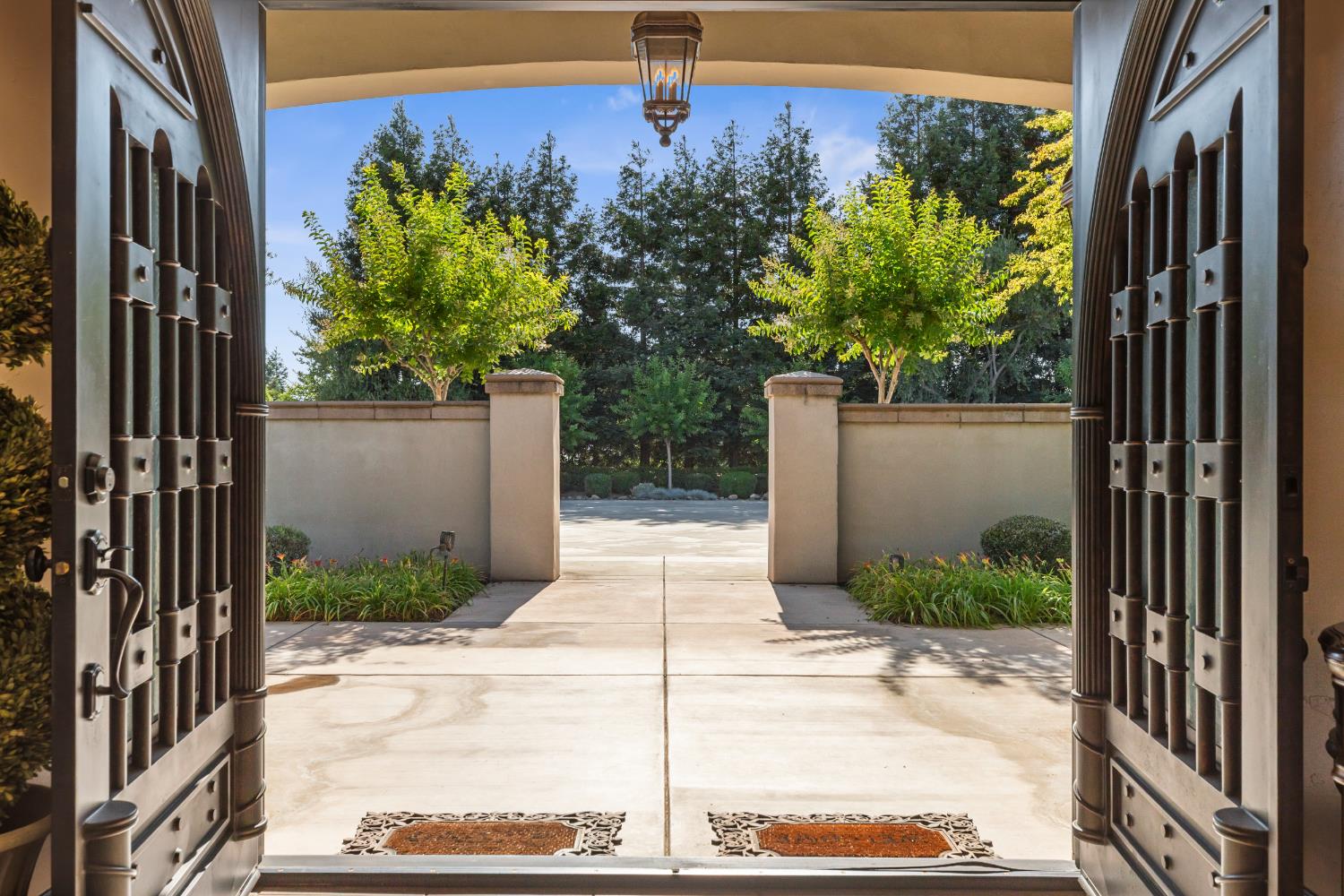 29533 E Chapman Way, Escalon, CA 95320