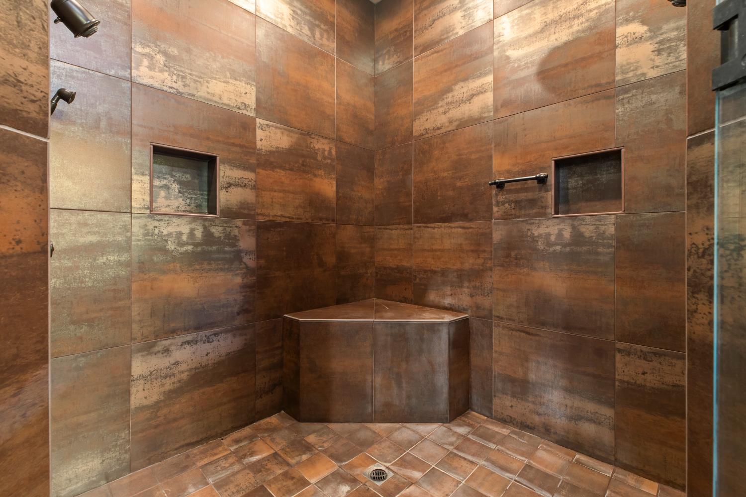 29533 E Chapman Way, Escalon, CA 95320