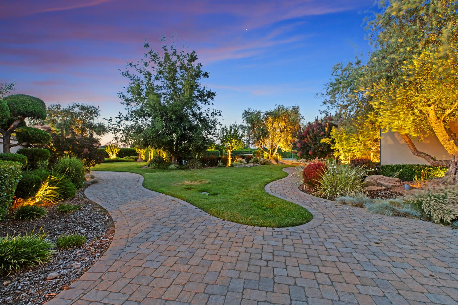 29533 E Chapman Way, Escalon, CA 95320