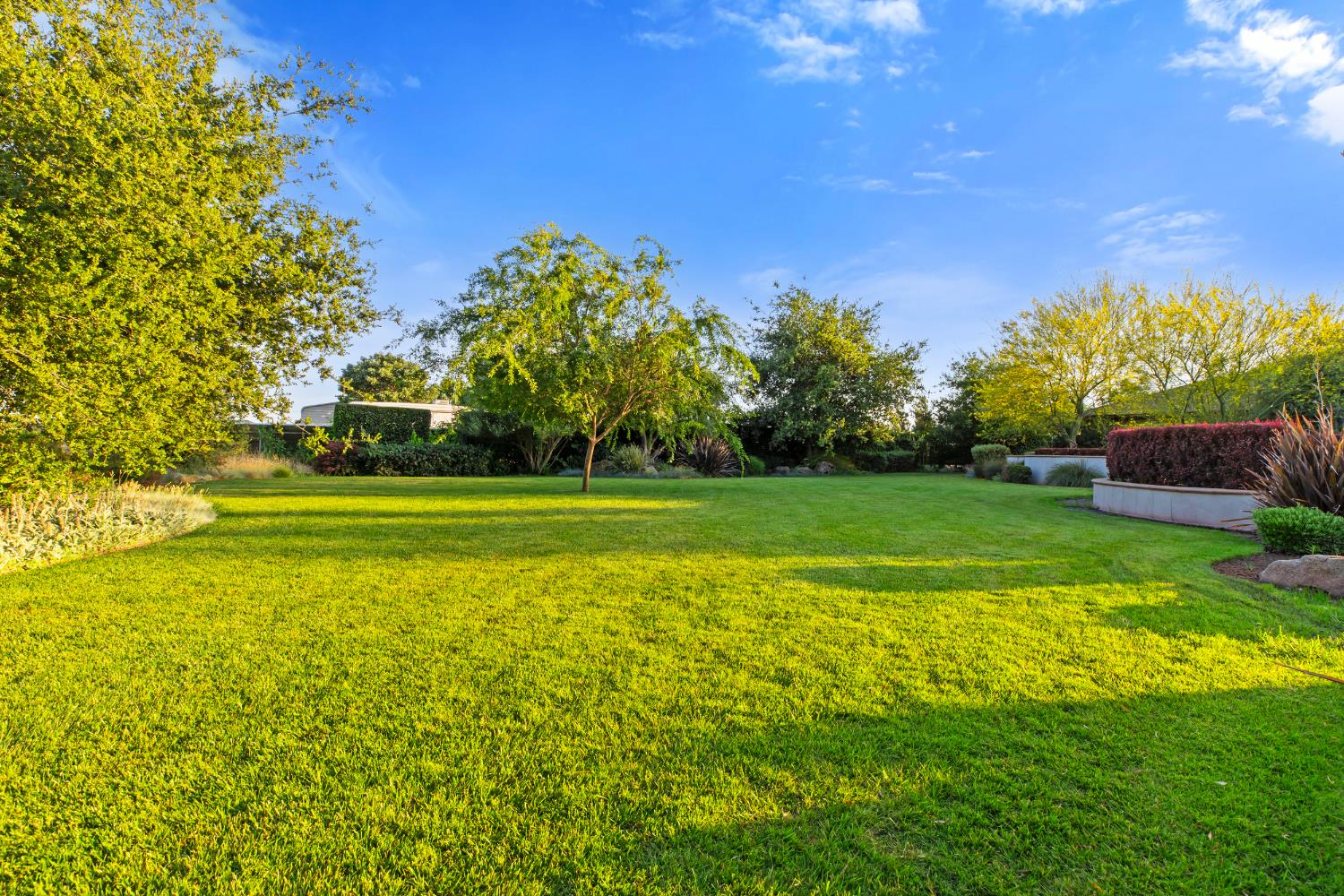 29533 E Chapman Way, Escalon, CA 95320