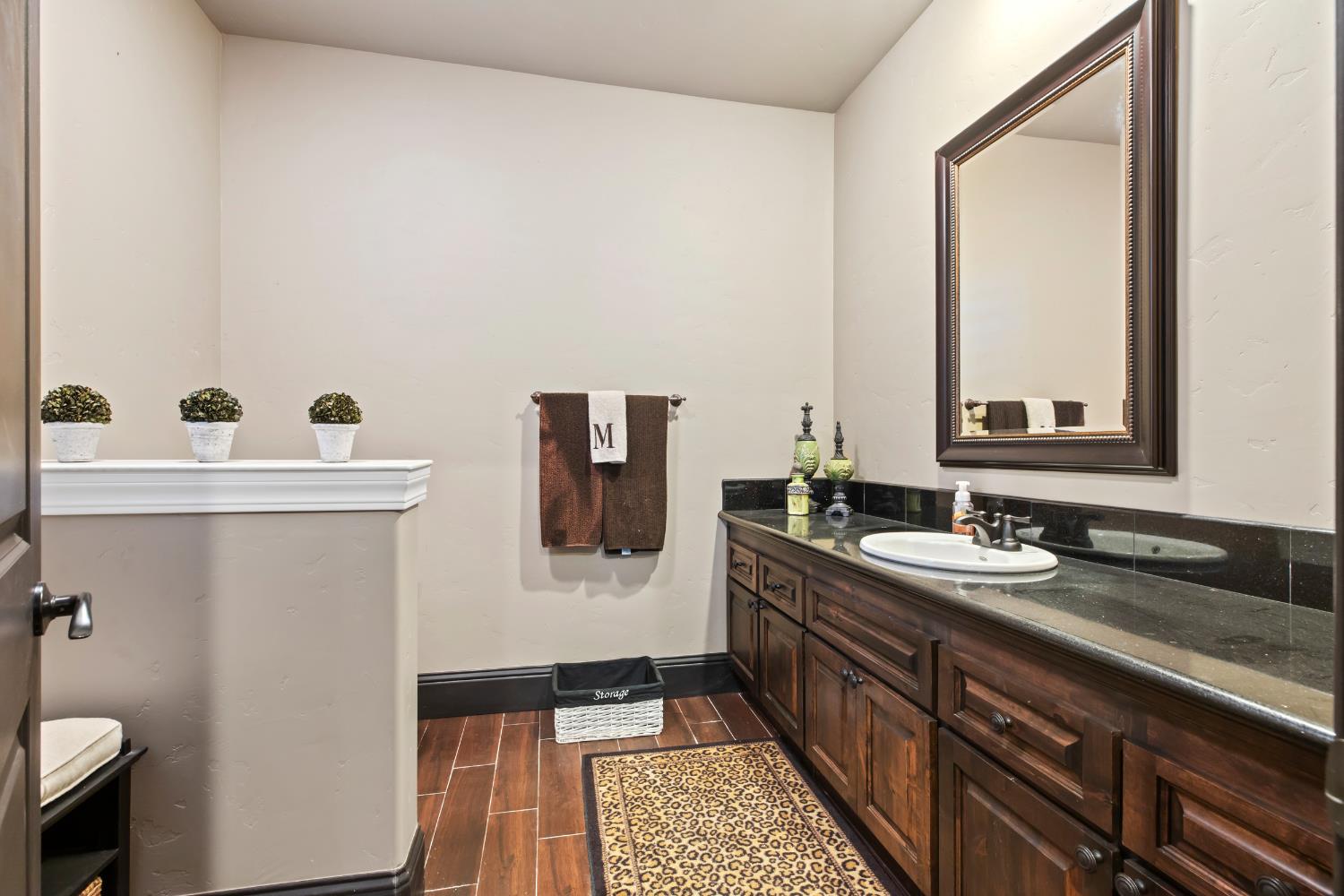 29533 E Chapman Way, Escalon, CA 95320