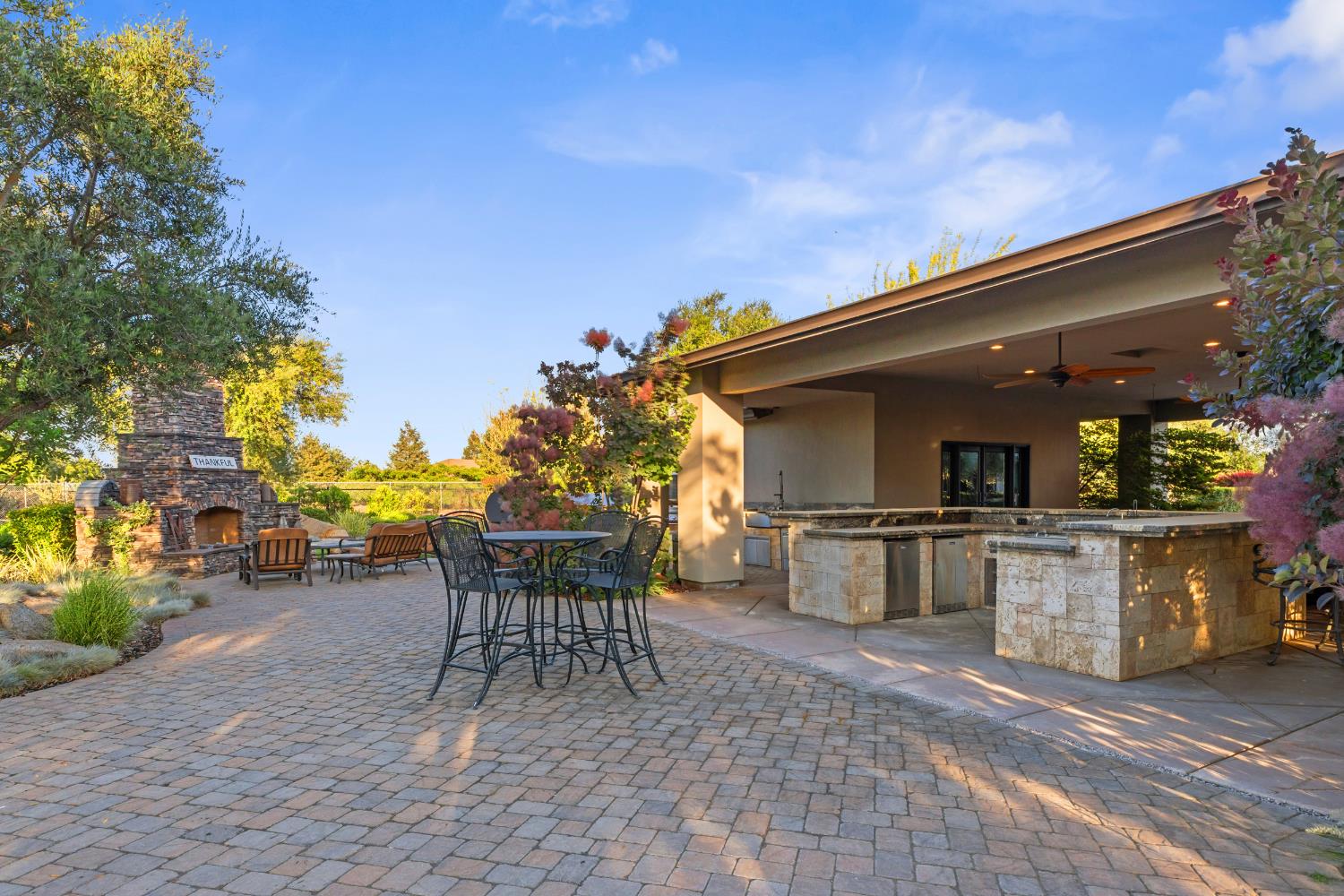 29533 E Chapman Way, Escalon, CA 95320