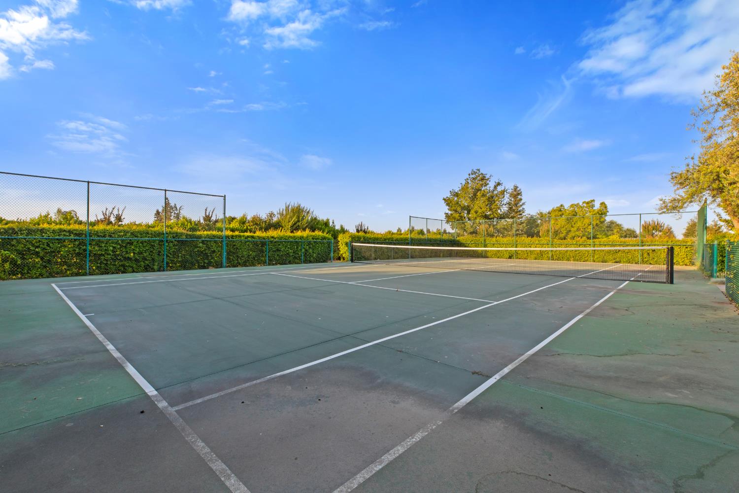 29533 E Chapman Way, Escalon, CA 95320