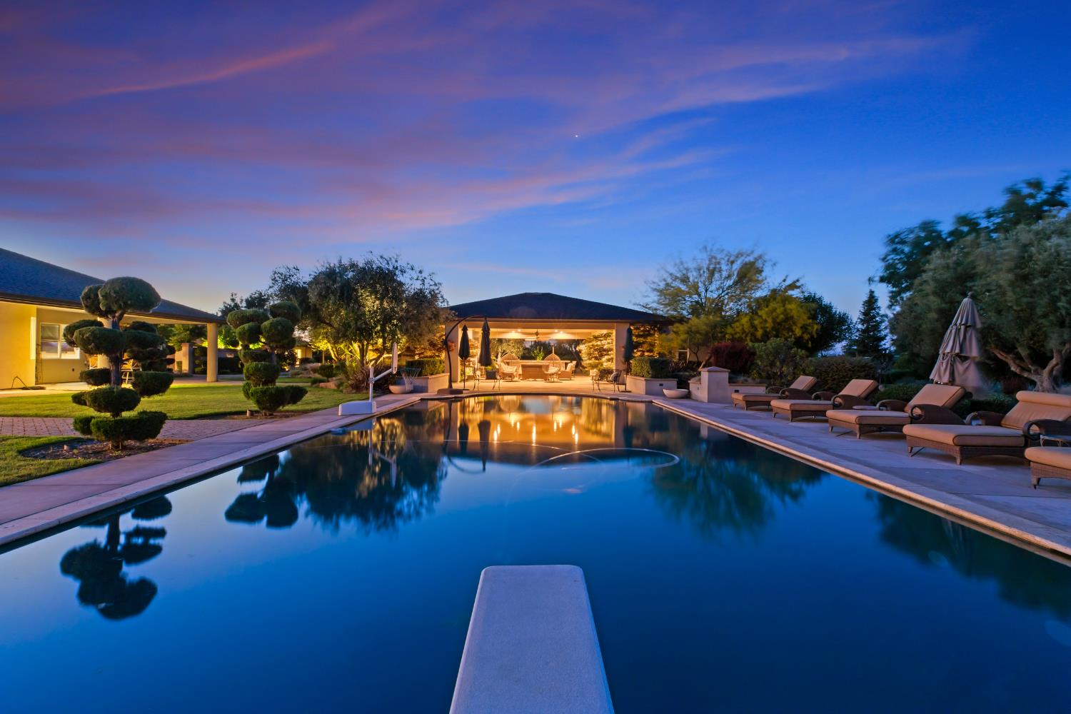 29533 E Chapman Way, Escalon, CA 95320