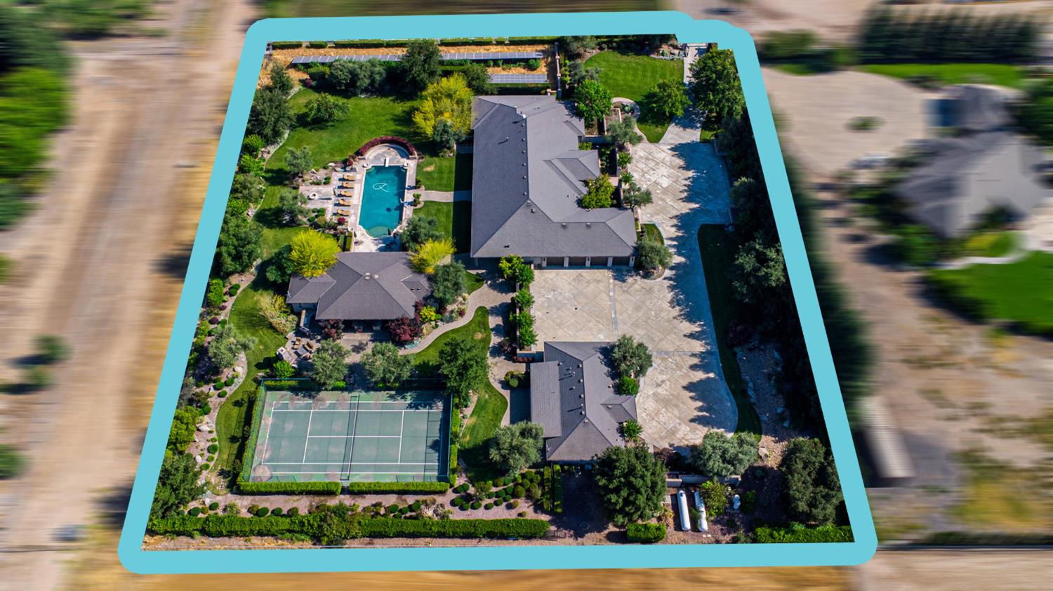 29533 E Chapman Way, Escalon, CA 95320