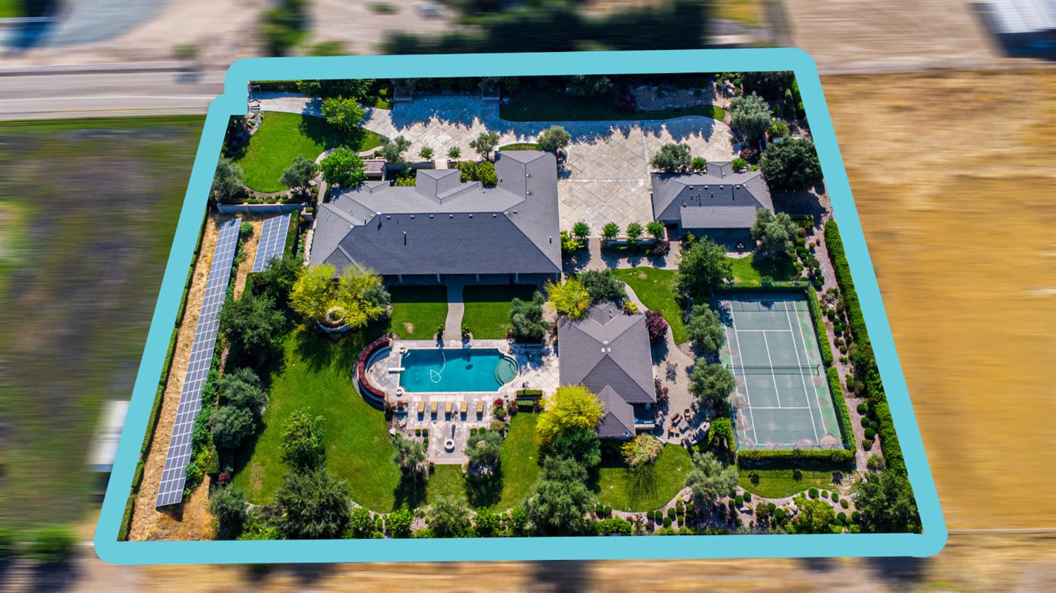 29533 E Chapman Way, Escalon, CA 95320