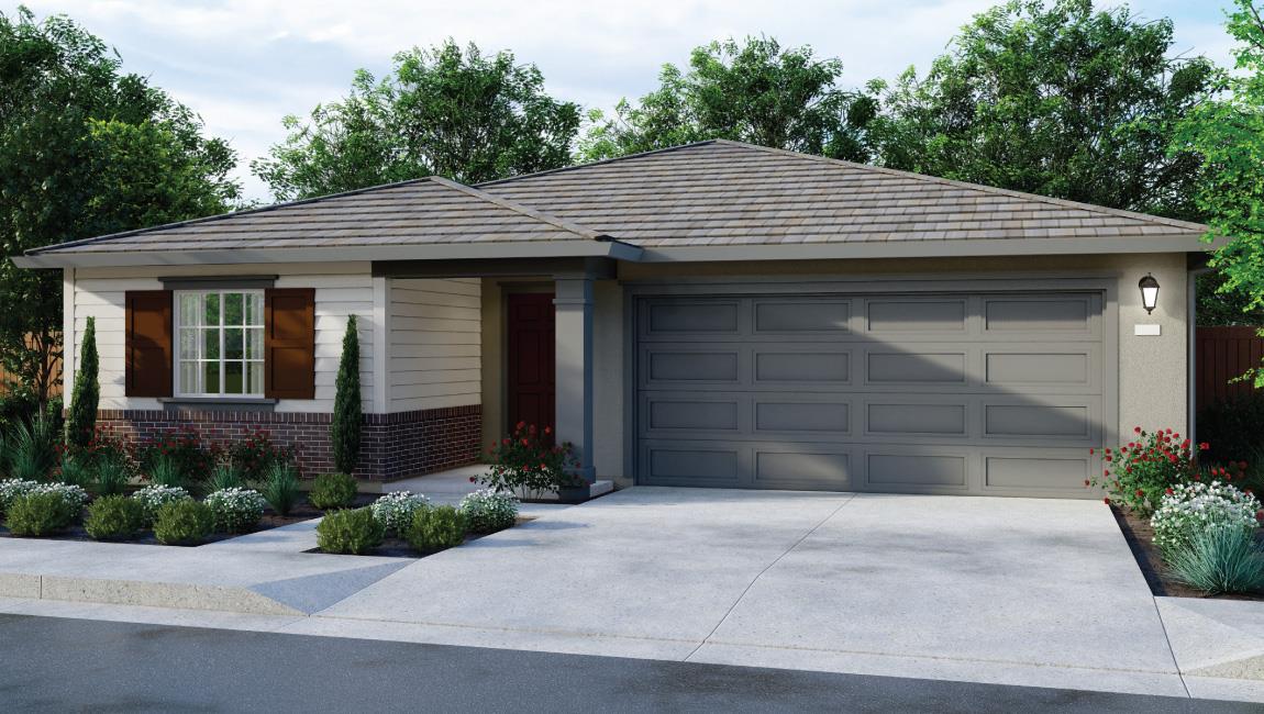 6041 Central Ave, Riverbank, CA 95363