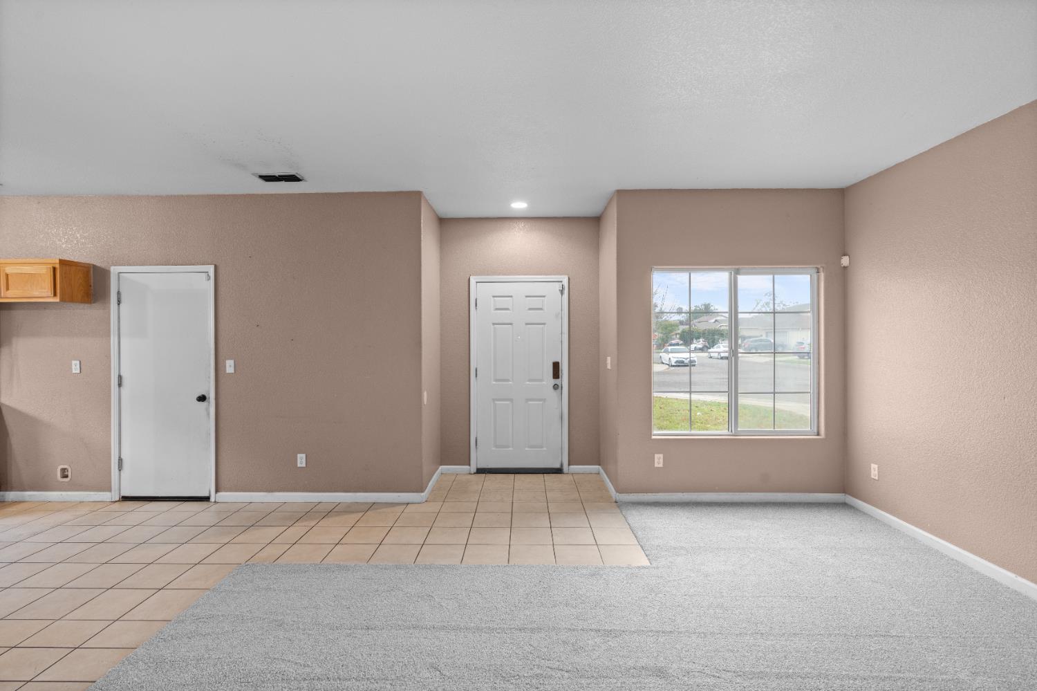 337 Lukas St, Turlock, CA 95380