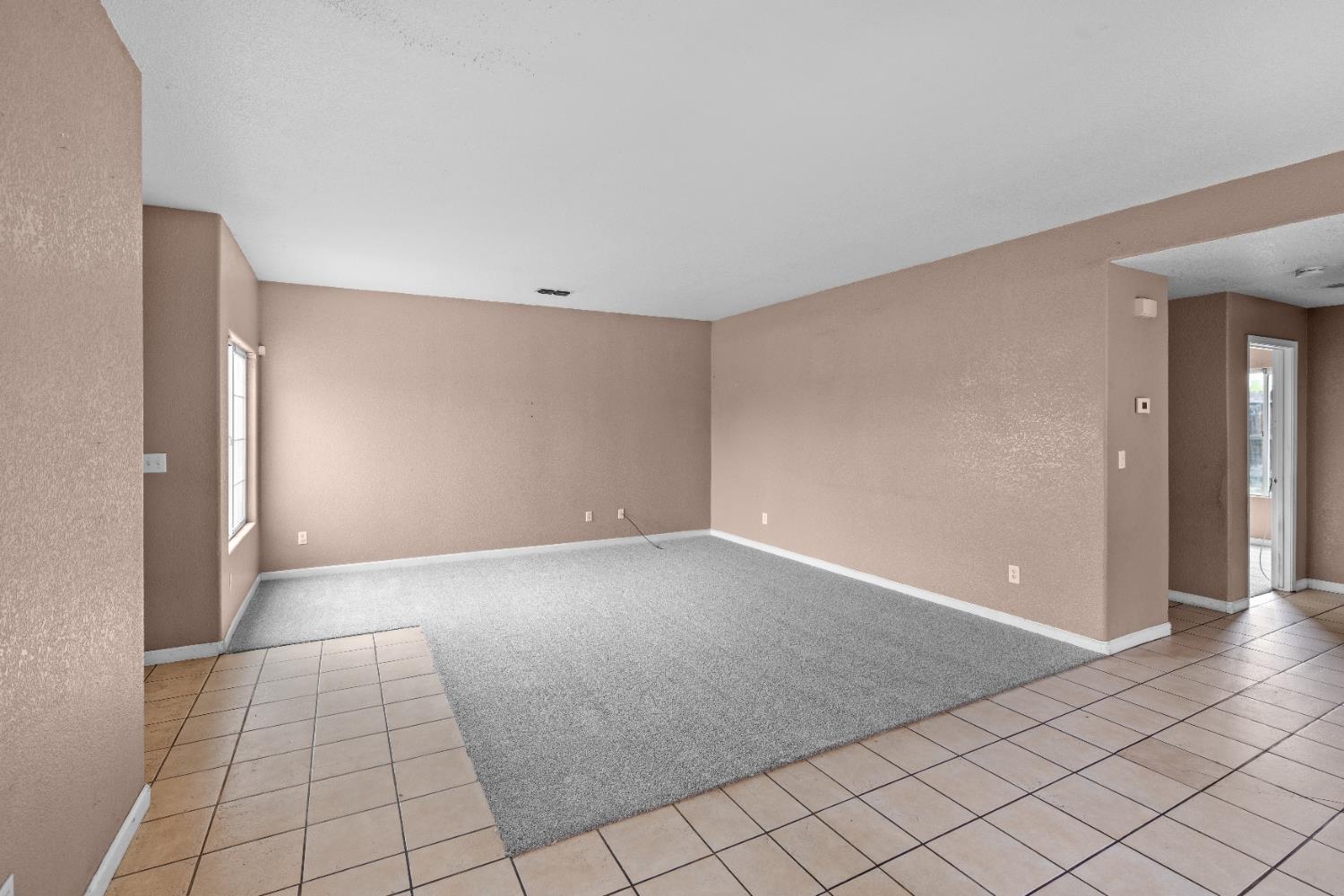 337 Lukas St, Turlock, CA 95380