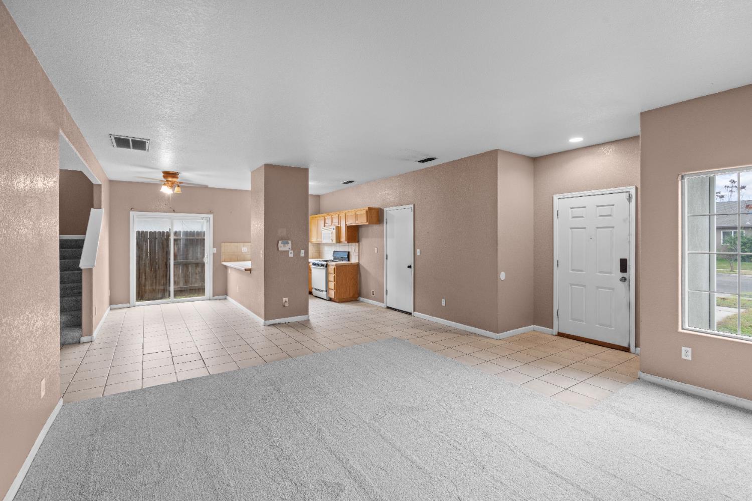 337 Lukas St, Turlock, CA 95380