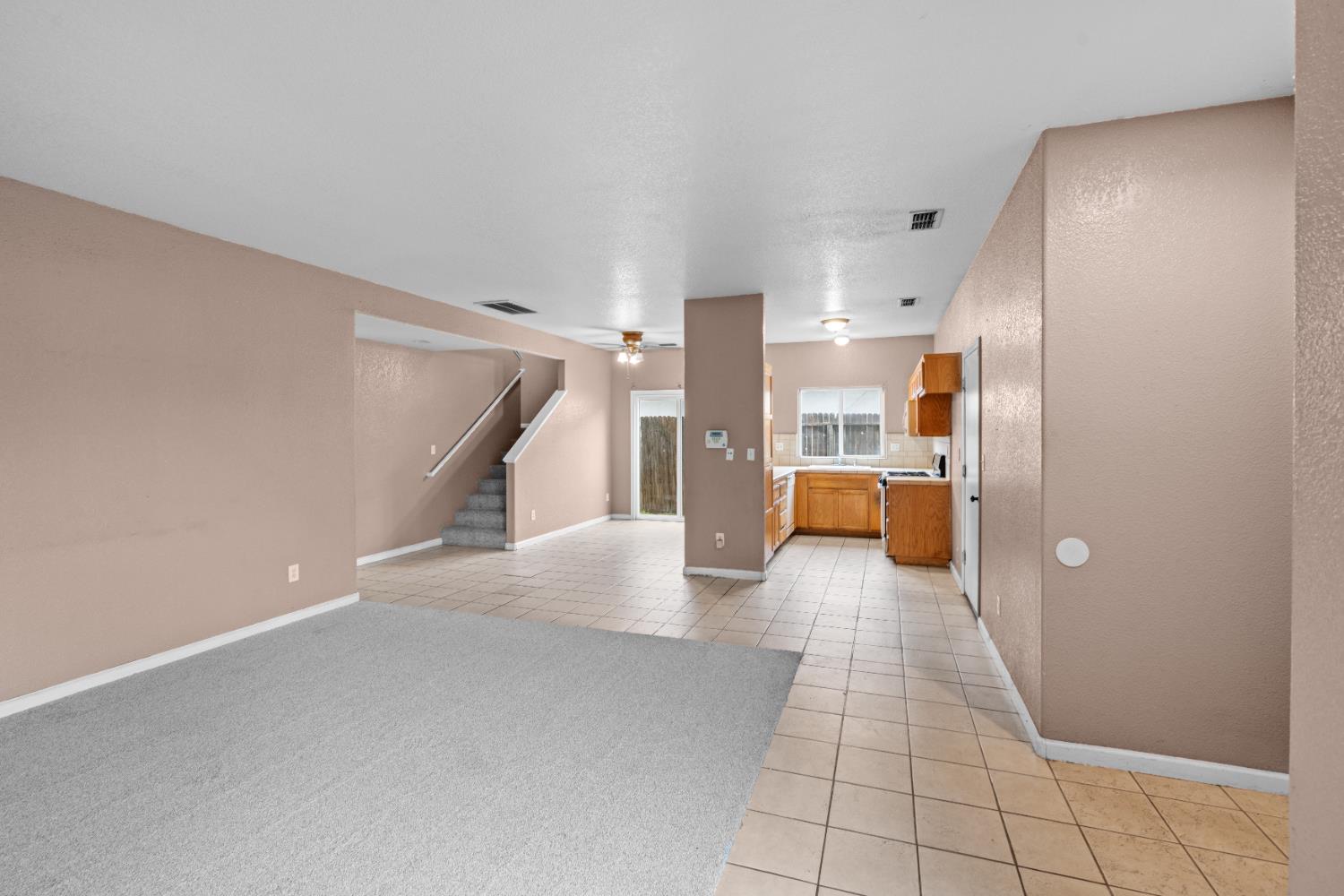 337 Lukas St, Turlock, CA 95380