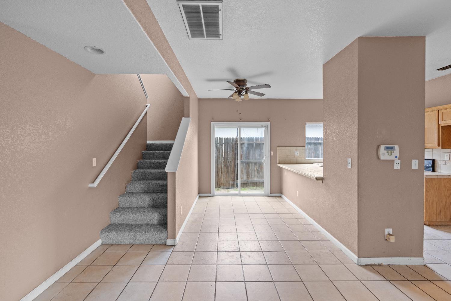 337 Lukas St, Turlock, CA 95380