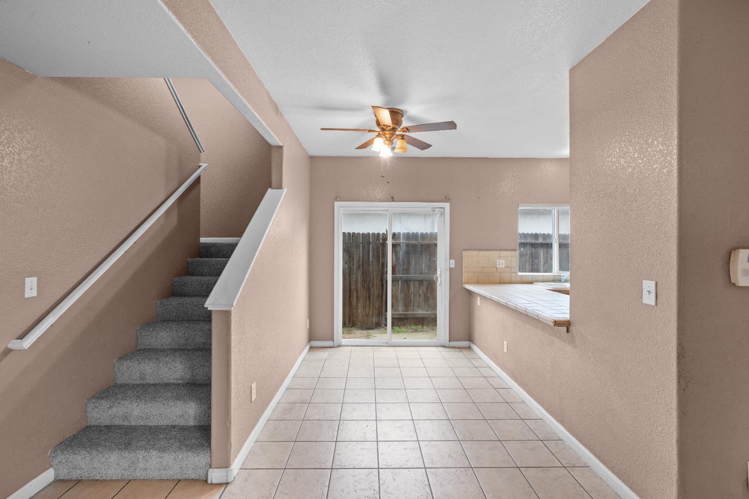 337 Lukas St, Turlock, CA 95380