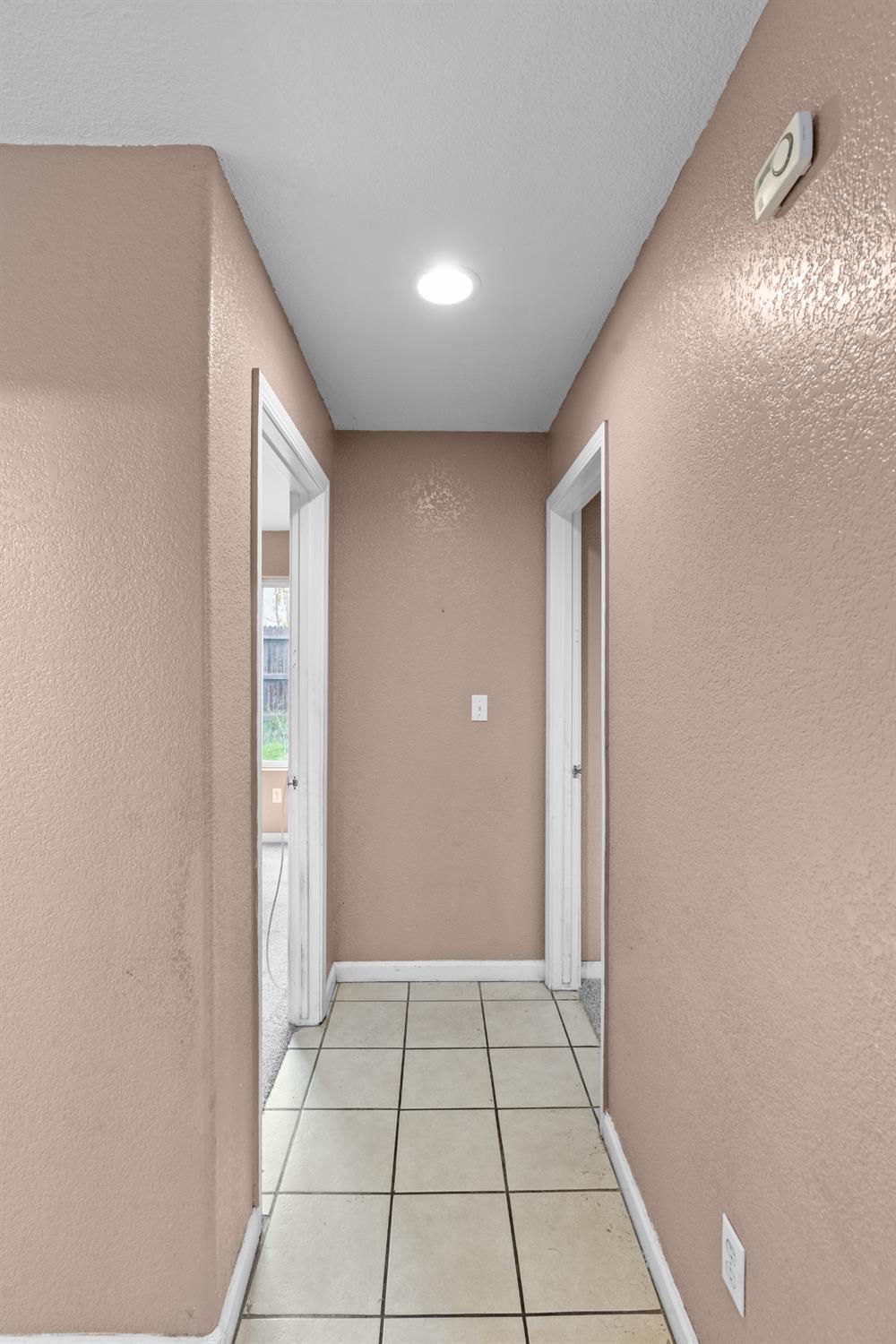 337 Lukas St, Turlock, CA 95380