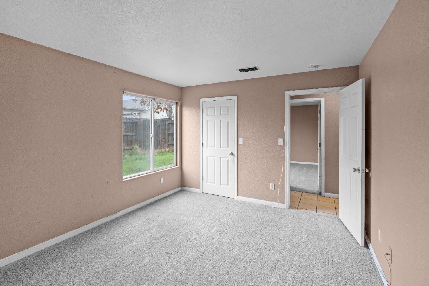 337 Lukas St, Turlock, CA 95380